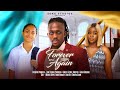 FOREVER AND AGAIN MICHAEL DAPPA NIGERIAN MOVIES 2025 LATEST FULL MOVIES