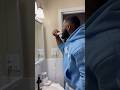 5 STEP DENTAL HYGIENE ROUTINE