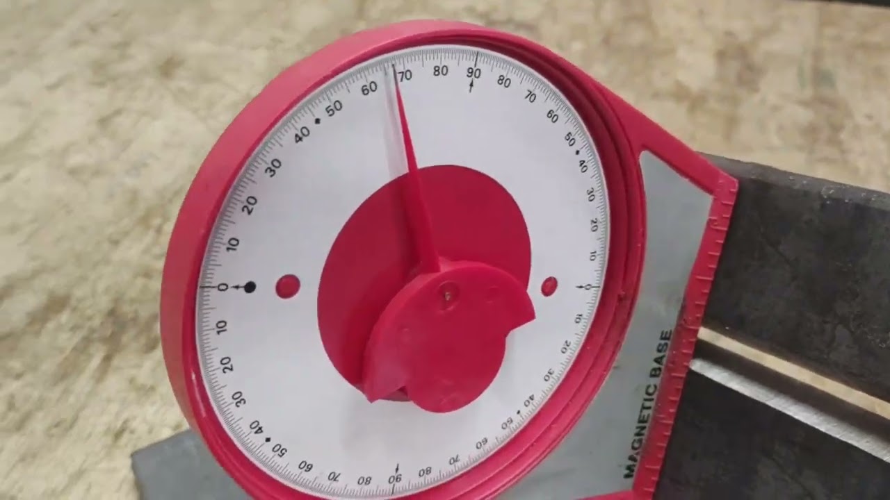 Como achar as posições da junta no acompanhamento de soldagem