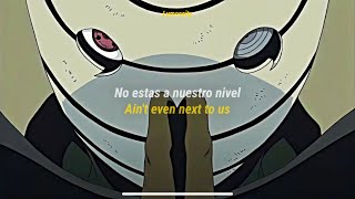 Yeat - COMË N GO | Español x Lyrics |