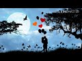Sona Kitna Sona Hai Best Whatsaap 30 Sec Status Video Love Song
