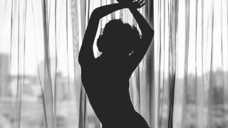 Groove Armada - Inside my mind (Chillout &amp; Lounge Music)