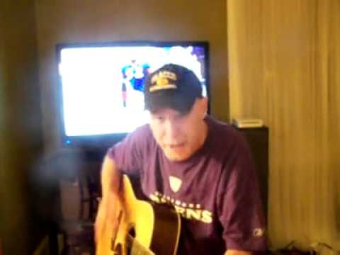 Rob Fahey - I F'n Hate Tom Brady (Caution: Adult Language)