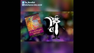 Download lagu BLUEBERRY (2004) Infamous Terrible Cowboy DMT Movie #shorts mp3