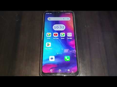 how to on off adaptive brightness Moto e13, Moto e13 display setting