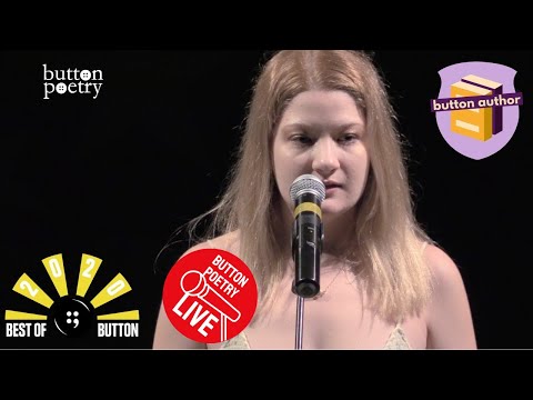 Blythe Baird - Pocket-Sized Feminism