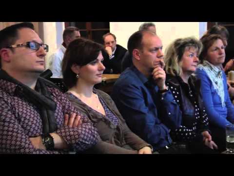 MEgional 2016 02 10 - Unsere Nachrichten für das Mittlere Erzgebirge