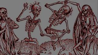 Charlie Parker: Heroin