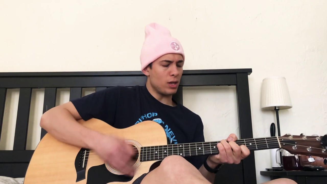 Promotional video thumbnail 3 for Sal Monteverde