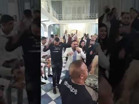 Tzontzo live sistem 7 femei