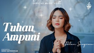 Download lagu Tuhan Ampuni - Putri Siagian mp3