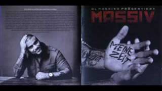 Massiv - Hand in Hand