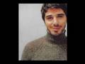 debout  - patrick fiori