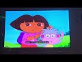 We Re Going To The Barbershop On Dora The Explorer