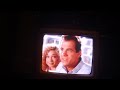 Opening Up To Soapdish 1991 VHS