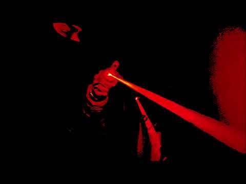 Cruel Função Feat.Dummy Uzy -Moikas - Na mão do 🤡