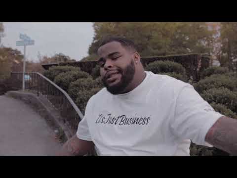 YK Frizz - May 4th "Outro" (Official Video)