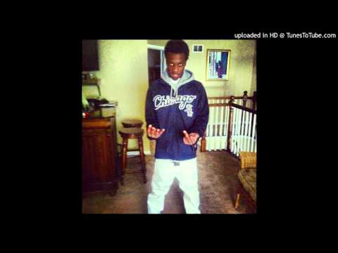 Kid Dolo - Homicide(187)