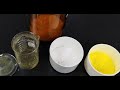 Acid-Base Extractions