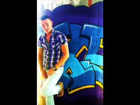 Amar Osmanovic - Uska Haljina