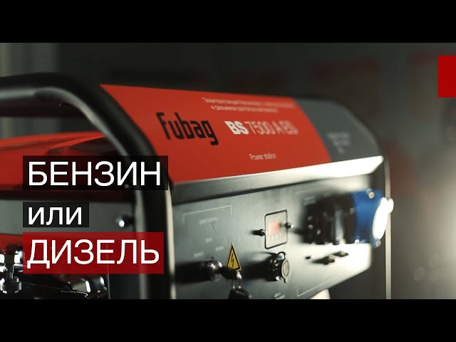 видео обзор товара