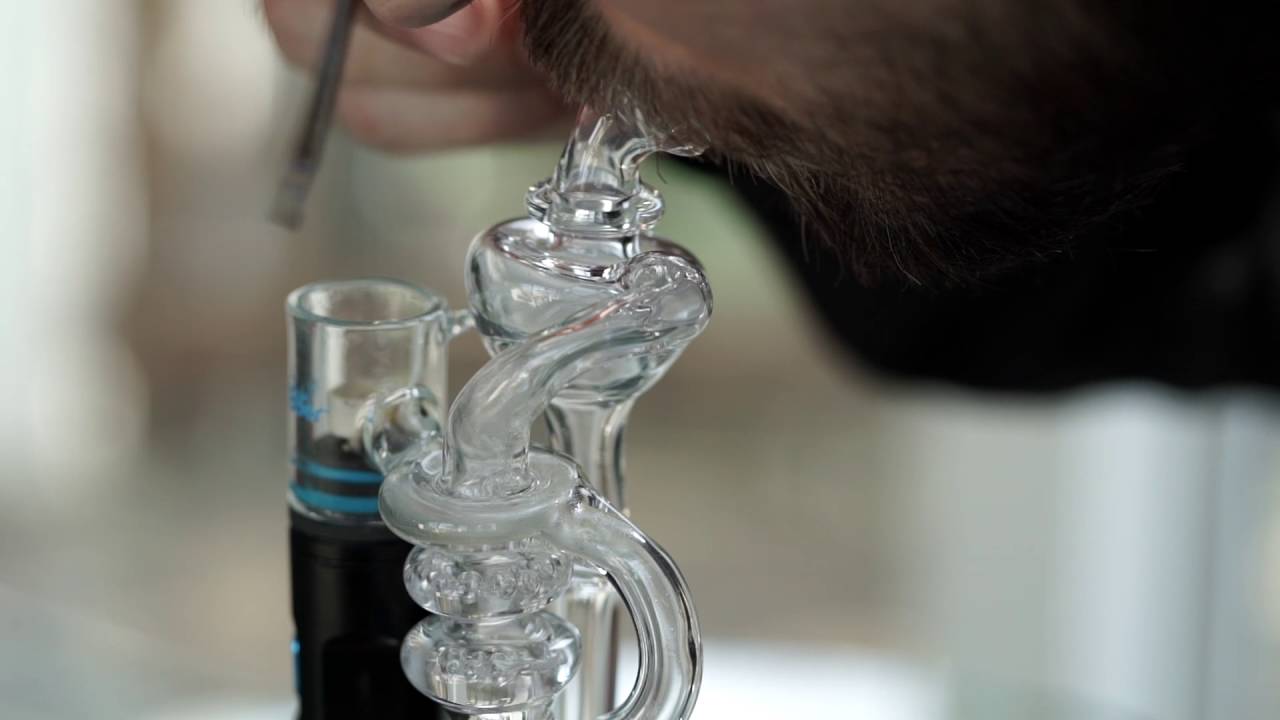 Boost eRig video thumbnail