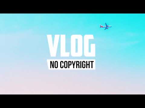 Dizaro - Sunny Day (Vlog No Copyright Music) Video