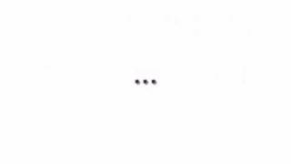 Tété-A la faveur de l&#39;automne-Paroles