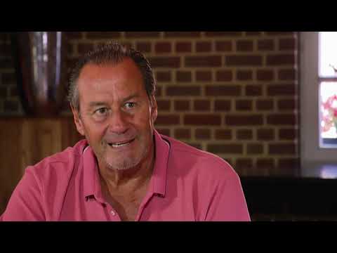 Sportschau * Danke, Rudi Assauer! * Bundesliga: Schalke 04