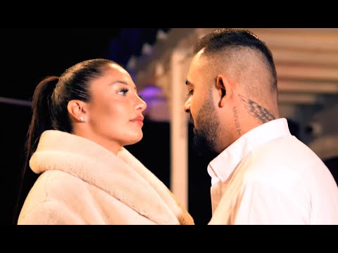 EMO 074 - Yara - official Musikvideo 2026 - 4K