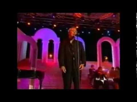 2002 - Notturno italiano, intervista Fausto Cigliano, p.1