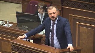 Իշխանության համար Շուռնուխից Արևելք Ադրբեջան է: Լրաբեր - 5.10.2021