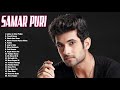 Top 20 Sanam Puri Songs | Sanam Puri Songs Collection 2020💕 | Jukebox 2020