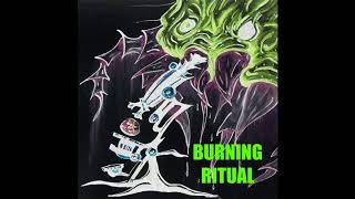 Download lagu burning ritual - auditory hallucination (instrumental) mp3