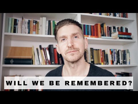 Patrick Modiano - Out of the Dark (Du plus loin de l'oubli) BOOK REVIEW