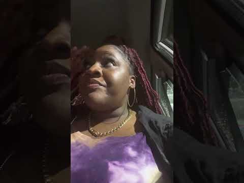 Bridgecrest Auto Loan