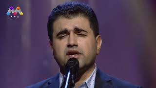 Download lagu Zana Cebelî – Min ji Bîr Bike | 8 Track | [HD] | #AVAEntertainment mp3