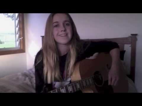 Laika (Sticky Fingers Cover)