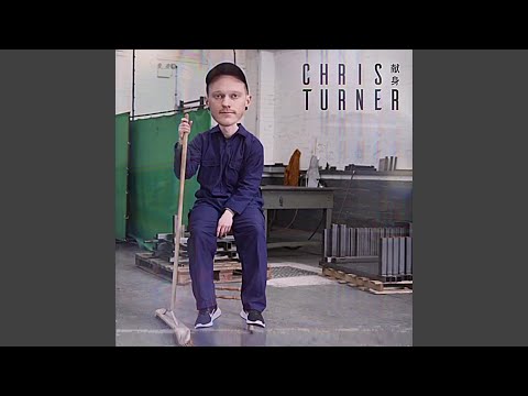 Get Sendy (Instrumental)