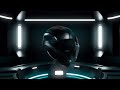 thumb video youtube