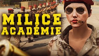 MILICE ACADÉMIE - Best Of PwnZ #25