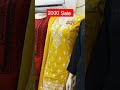 Gold Mark 2 Shopping Mall 2000 Sale Shorts Dresses