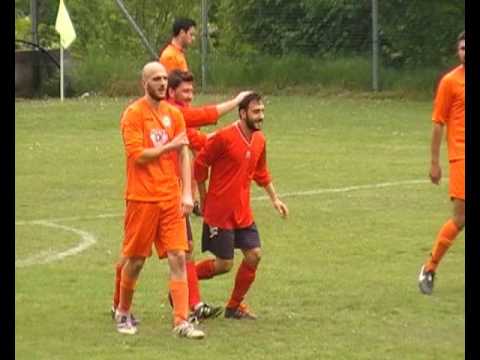 26) Chianocco 1 - Fiano Plus 2 (30-4-17)