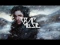 TULE Fearless 1 Hour Version