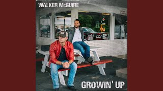 Growin' Up