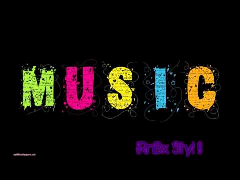 Anong ft. GnS & Phatti - Tonight (Official Musik)