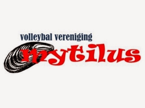 Livestream Vv Mytilus