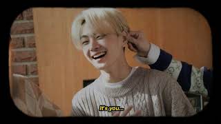 It&#39;s You - Jeong Sewoon (One Hour)