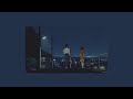 Lewis Capaldi Someone You Loved Slowed Down Reverb