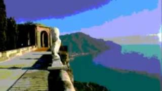 Michael Bublè - Anema e core